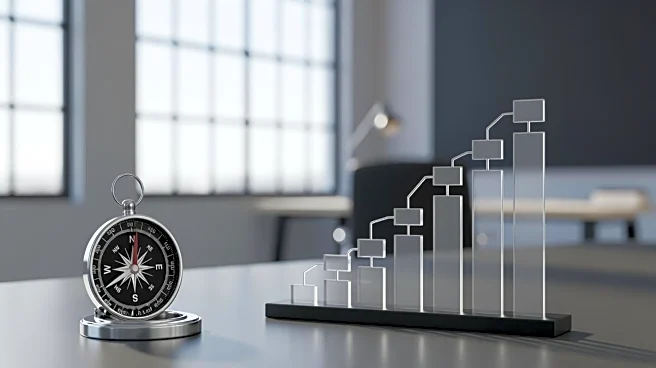 CMO Role Evolves Amid Changing Corporate Structures and Strategic Priorities