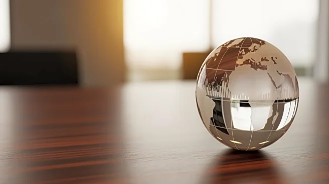 Berkshire Hathaway Invests $1.8 Billion in Tokio Marine, Expanding Japanese Market Presence