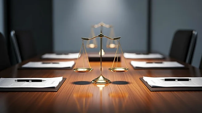 Aldeyra Therapeutics Faces Securities Claims Investigation by Rosen Law Firm