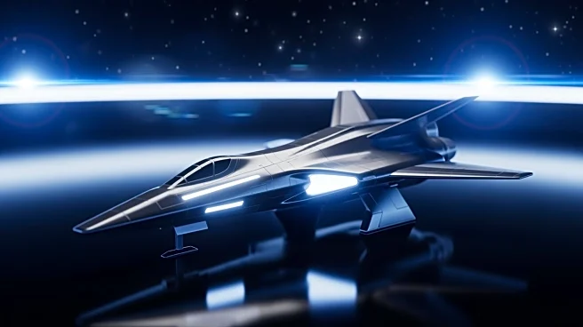 Amazon MGM Studios' 'Project Hail Mary' Achieves Record Box Office Opening