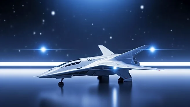 Amazon MGM's 'Project Hail Mary' Sets New Box Office Record