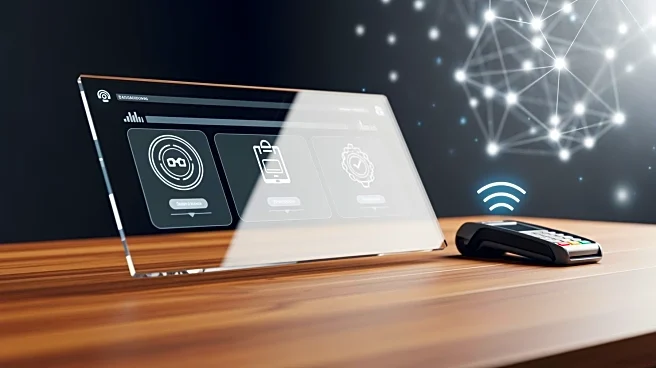 BRED Bank Cambodia Focuses on Digital Banking and Customer Experience for 2026