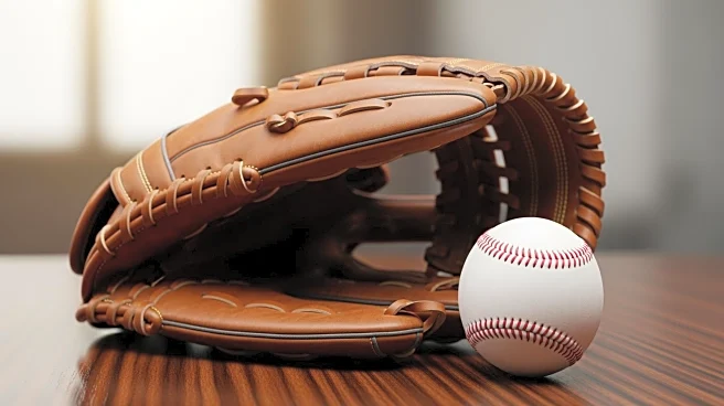 San Francisco Giants Consider Blockbuster Trade to Strengthen Pitching Rotation