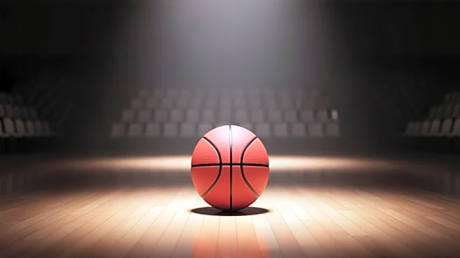 Washington Wizards' Julian Reese Remains Inactive for Fourth Consecutive Game