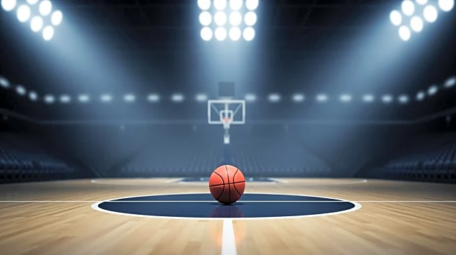 Minnesota Timberwolves Break 18-Game Losing Streak in Boston with Victory Over Celtics