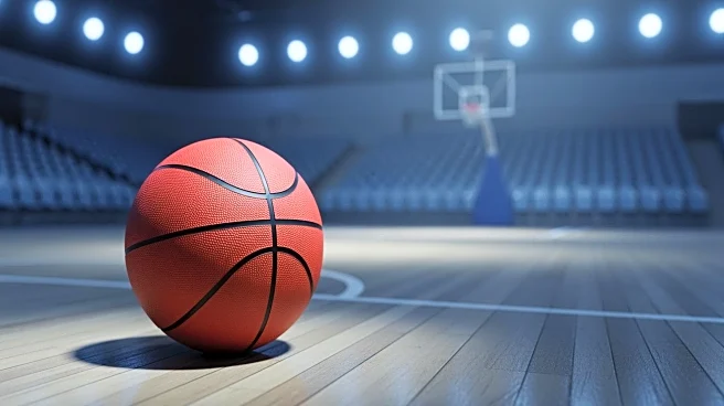 Indiana Pacers Seek to End Franchise-Worst 16-Game Losing Streak Against Orlando Magic