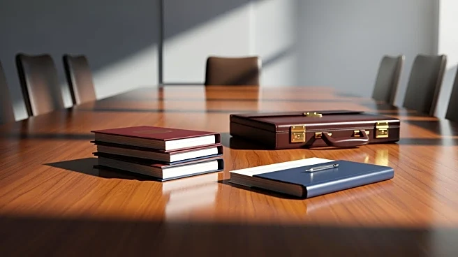 monday.com Ltd. Faces Class Action Lawsuit Over Alleged Securities Law Violations