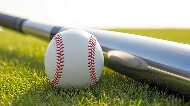 Braves' Austin Riley Shines in Spring Training, Boosting Confidence for Regular Season