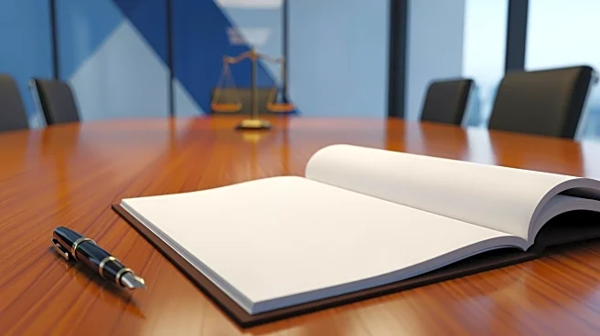 Schall Law Firm Invites monday.com Investors to Join Securities Fraud Lawsuit