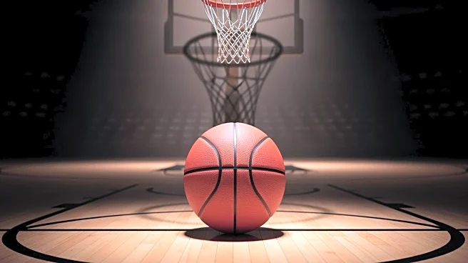 Oklahoma Sooners Defeat Michigan State Spartans to Advance in NCAA Tournament