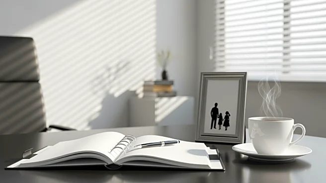 A Day in the Life of Naya's CEO: Balancing Work and Family