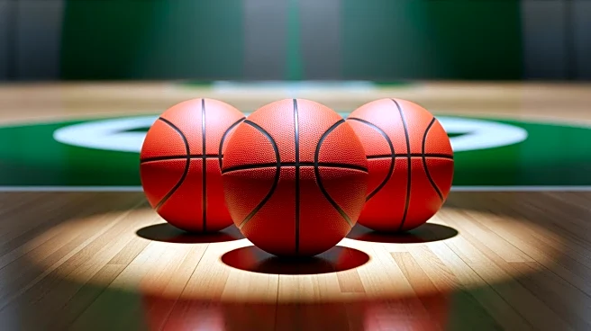 Celebrating Birthdays of Celtics Legends: Don Chaney, Ed Macauley, and Brian Shaw