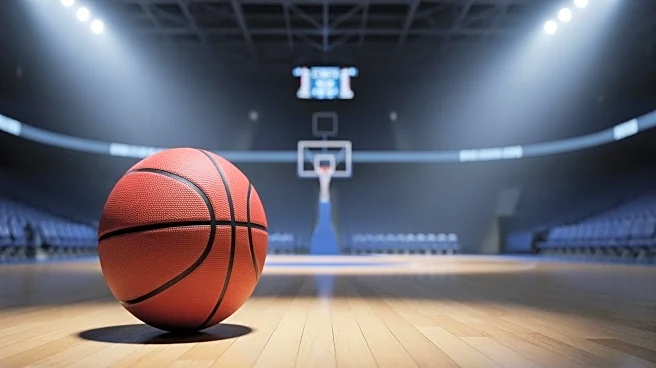 Kansas Coach Bill Self Reflects on Season's End and Future Prospects