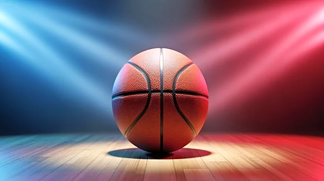 Michigan Basketball Prepares for Sweet 16 Matchup Against Alabama