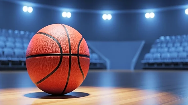 Alabama Basketball Advances to Sweet 16 Despite Key Player's Suspension