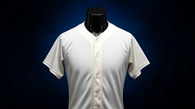 Shohei Ohtani's Jersey Achieves Record Auction Price