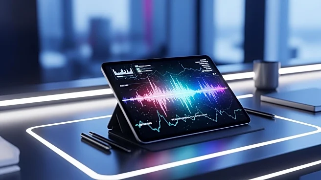 Gary Lineker's Goalhanger Launches 'The Accelerator' to Support Digital Creators