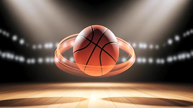 Aaliyah Chavez's Impactful Performance Boosts Oklahoma in NCAA Tournament