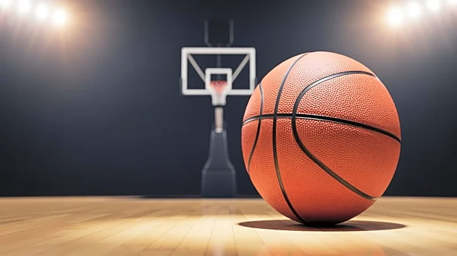 Arizona Wildcats Secure Sweet 16 Spot After Defeating Utah State