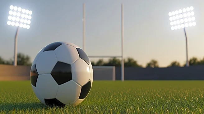 Chicago Stars Triumph Over Kansas City Current in Home Opener