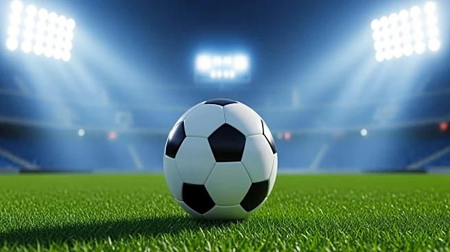 Chicago Stars Secure First Win of the Season Against Kansas City Current