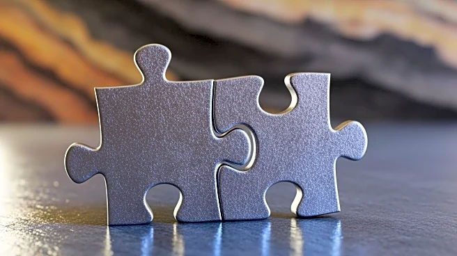 Canadian Uranium to Acquire Rook 2 in Strategic Amalgamation