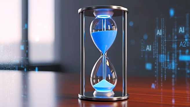 PointOne Secures $16 Million Series A Funding to Revolutionize Legal Timekeeping with AI