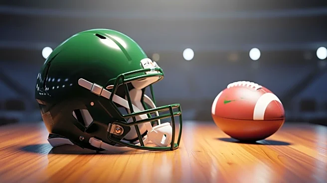 Philadelphia Eagles Consider Drafting Makai Lemon Amid A.J. Brown Trade Speculations