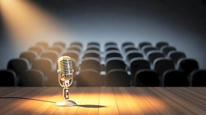 Buffy the Vampire Slayer Cast Honors Nicholas Brendon Following His Passing at 54