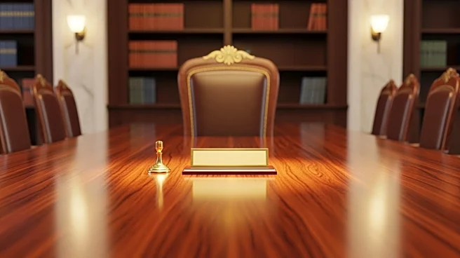 Cardinal Health Appoints Patricia A. Hemingway Hall as New Board Chair Following Gregory B. Kenny's Retirement