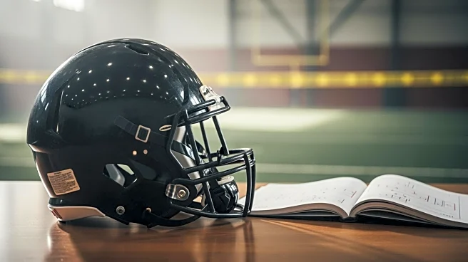 Arizona State Pro Day Highlights Unheralded NFL Prospects