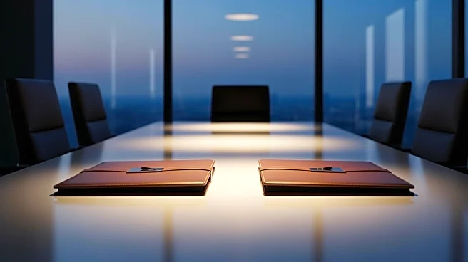 Philips Announces Supervisory Board Changes and CEO Re-appointment