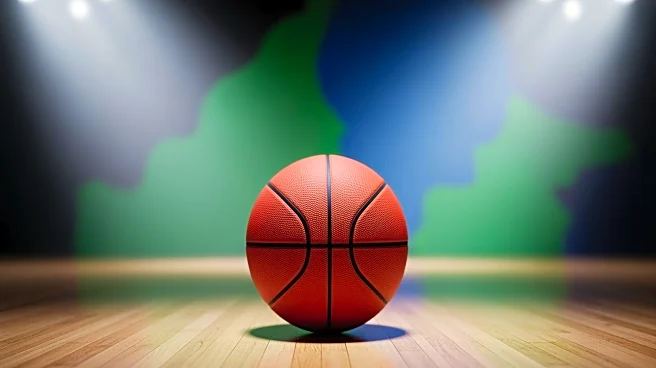 NBA Sunday Night Basketball Highlights: Timberwolves Triumph Over Celtics