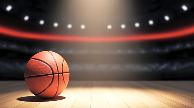 Atlanta Hawks Aim to Extend Winning Streak Against Memphis Grizzlies