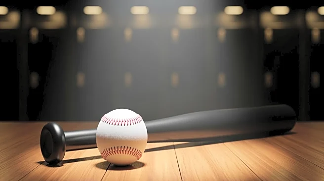 Pittsburgh Pirates Consider Massive Contract Extension for Top Prospect Konnor Griffin