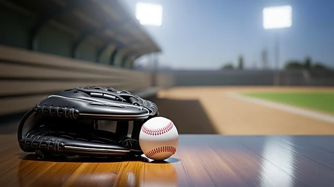 MLB Closer Depth Chart Highlights Changes for Braves and Padres with Suarez and Miller