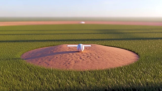 Dodgers Emphasize Patience with Roki Sasaki's Development in Rotation