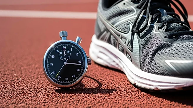 Daylen Everette's Athleticism Under Scrutiny for NFL Draft Prospects