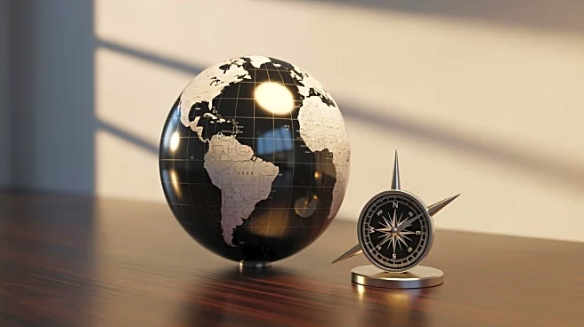 Abselion Appoints Dale Gordon as Chair to Drive Global Expansion