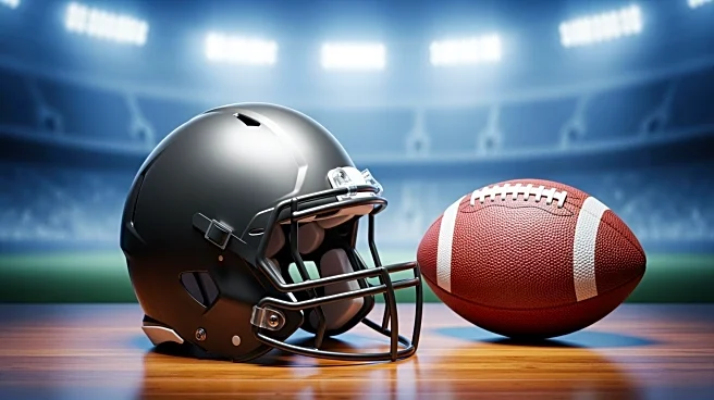 DeAndre Hopkins Praises Joe Burrow, Open to Joining Cincinnati Bengals