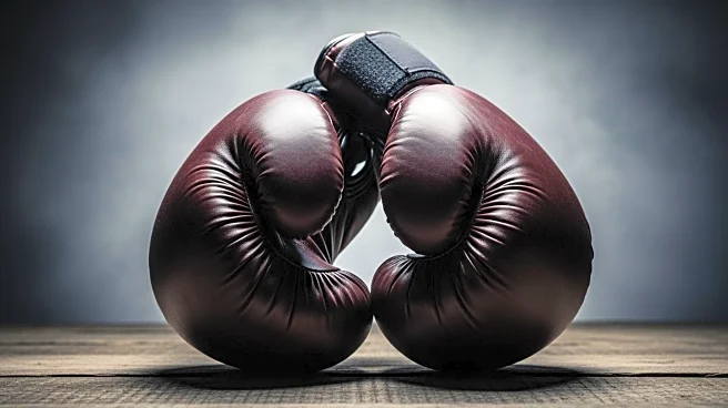 Actor Alan Ritchson Allegedly Involved in Physical Altercation with Neighbor