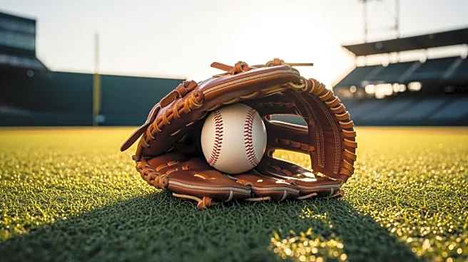 MLB Teams Face Tough Decisions on Top Shortstop Prospects' Debut