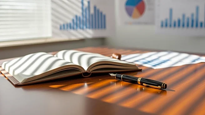 PPHC Acquires WPI Strategy to Enhance UK Advisory and Economics Capabilities