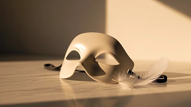 Brooks Nader Discusses Regret Over Cosmetic Surgery and Industry Pressures