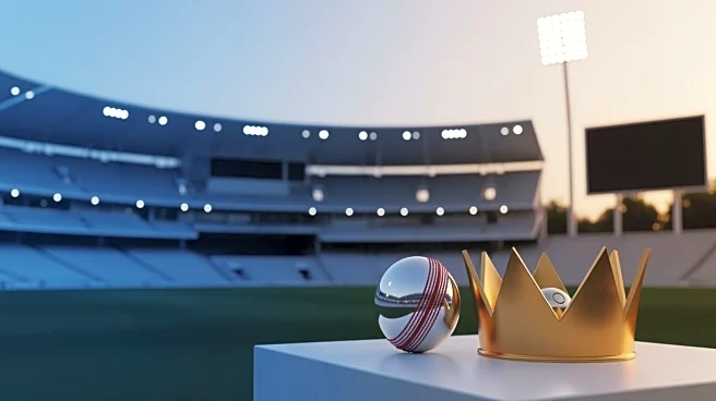 Kavya Maran's Franchise Decision Sparks Debate in Modern Cricket