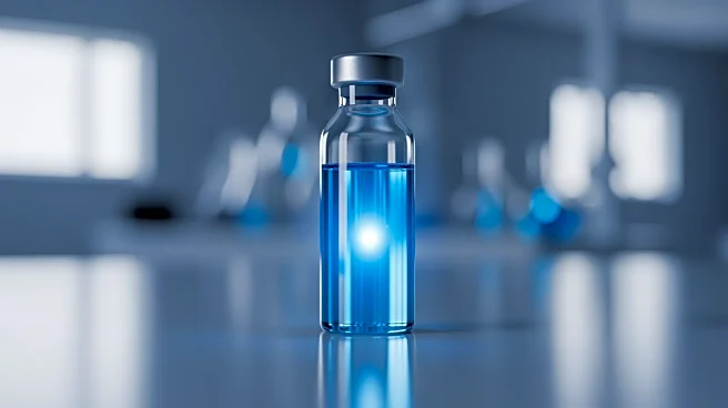 Cabaletta Bio Advances Clinical Programs with Strong Financial Outlook into Late 2026