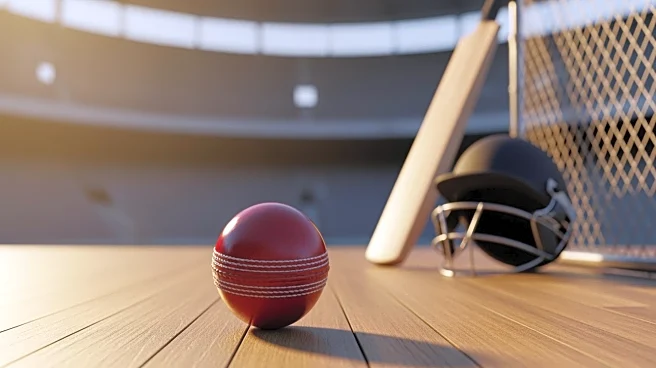 Rajasthan Royals Select Dasun Shanaka as Replacement for Injured Sam Curran in IPL 2026