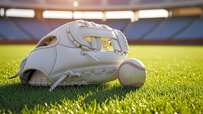 Atlanta Braves' Didier Fuentes to Start Season in Long Relief Role