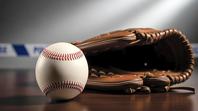 Phillies' Daniel Robert Experiences Cardiac Event During Bullpen Session