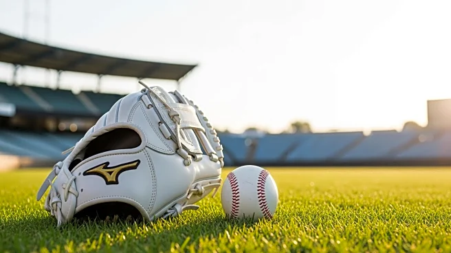 Braves Plan to Send Down Top Prospect Didier Fuentes After Opening Day